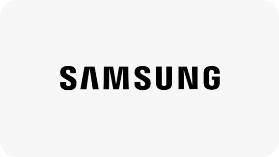 SAMSUNG
