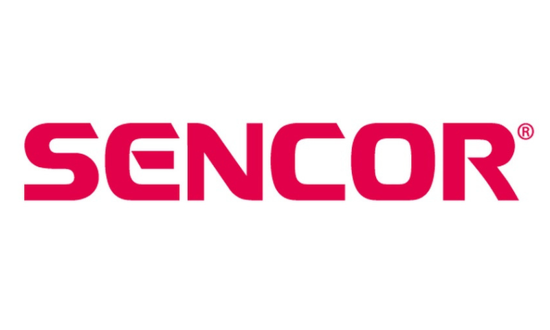 SENCOR