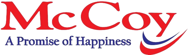 McCoy
