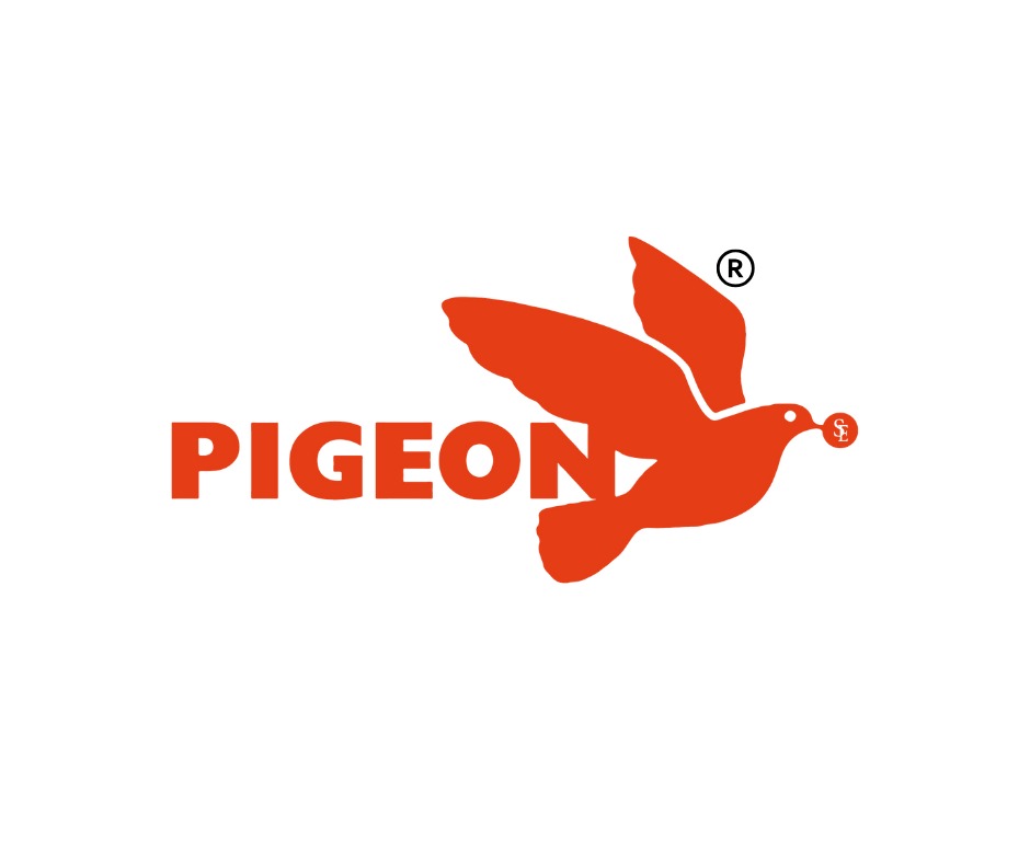 Pigeon