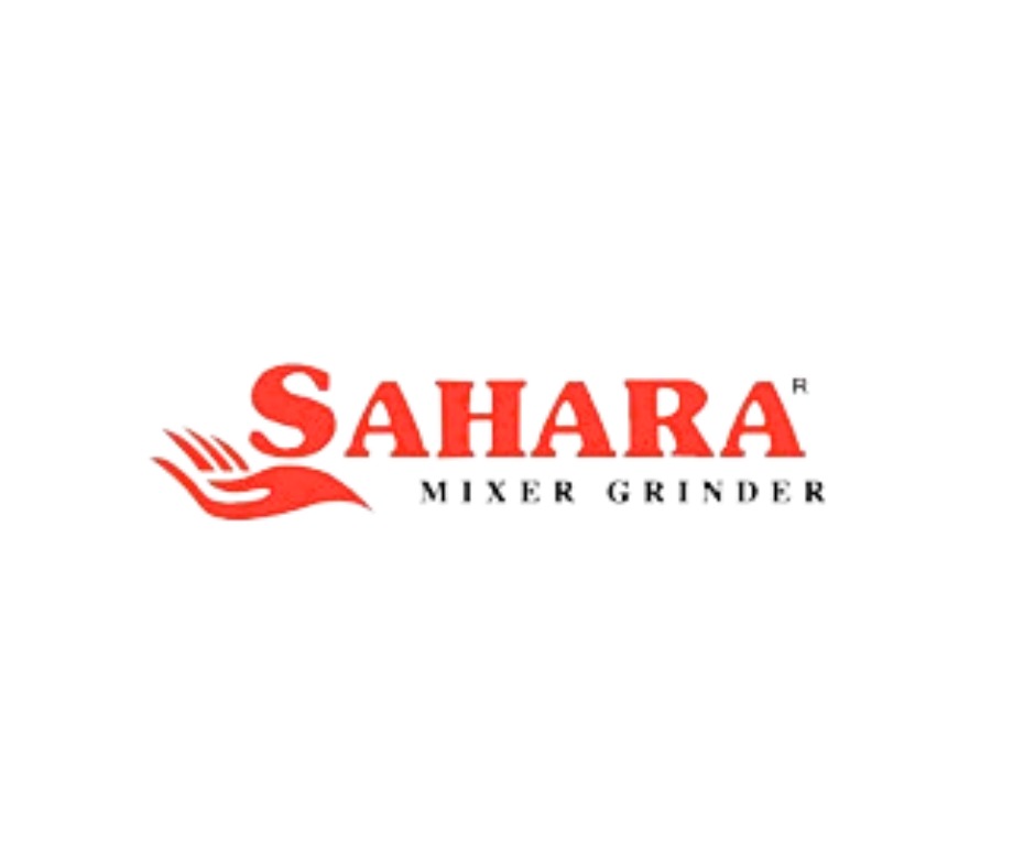Sahara