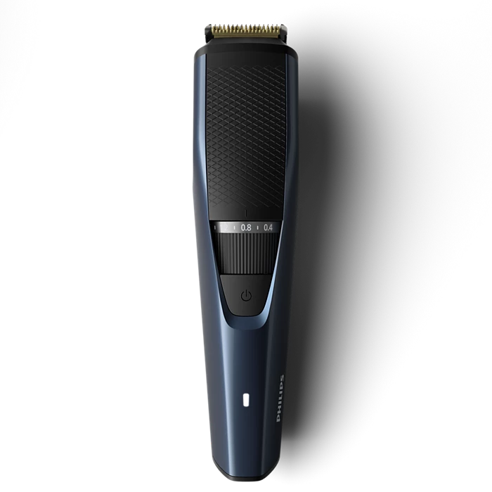 PHILIPS BT3435/15 Beard Trimmer Series 3000 For Men - Thumbnail 2