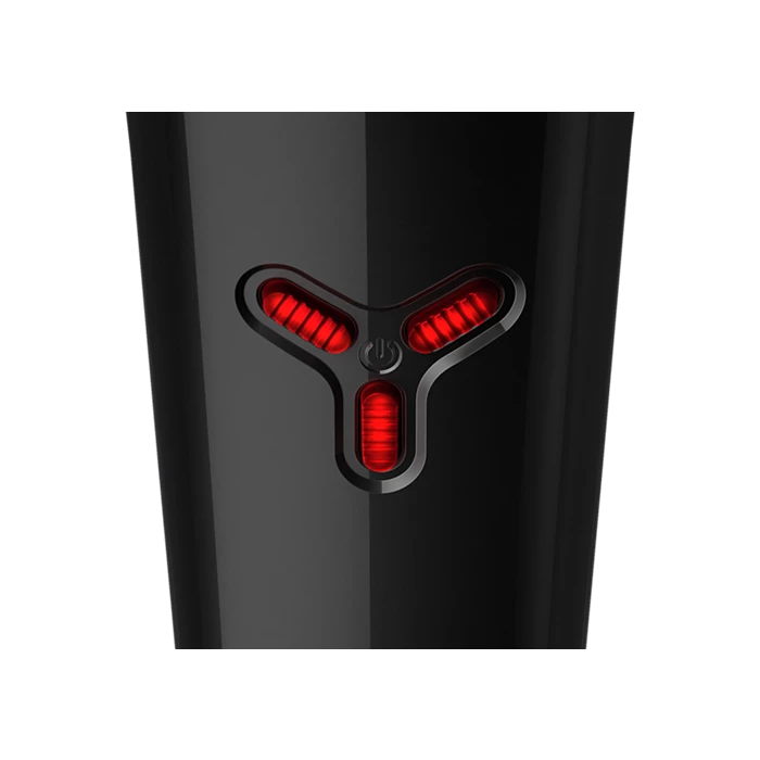 Philips S1103/02 Shaver Series 1000 – Effortless Smooth Shave with Advanced Skin Protection - Thumbnail 3