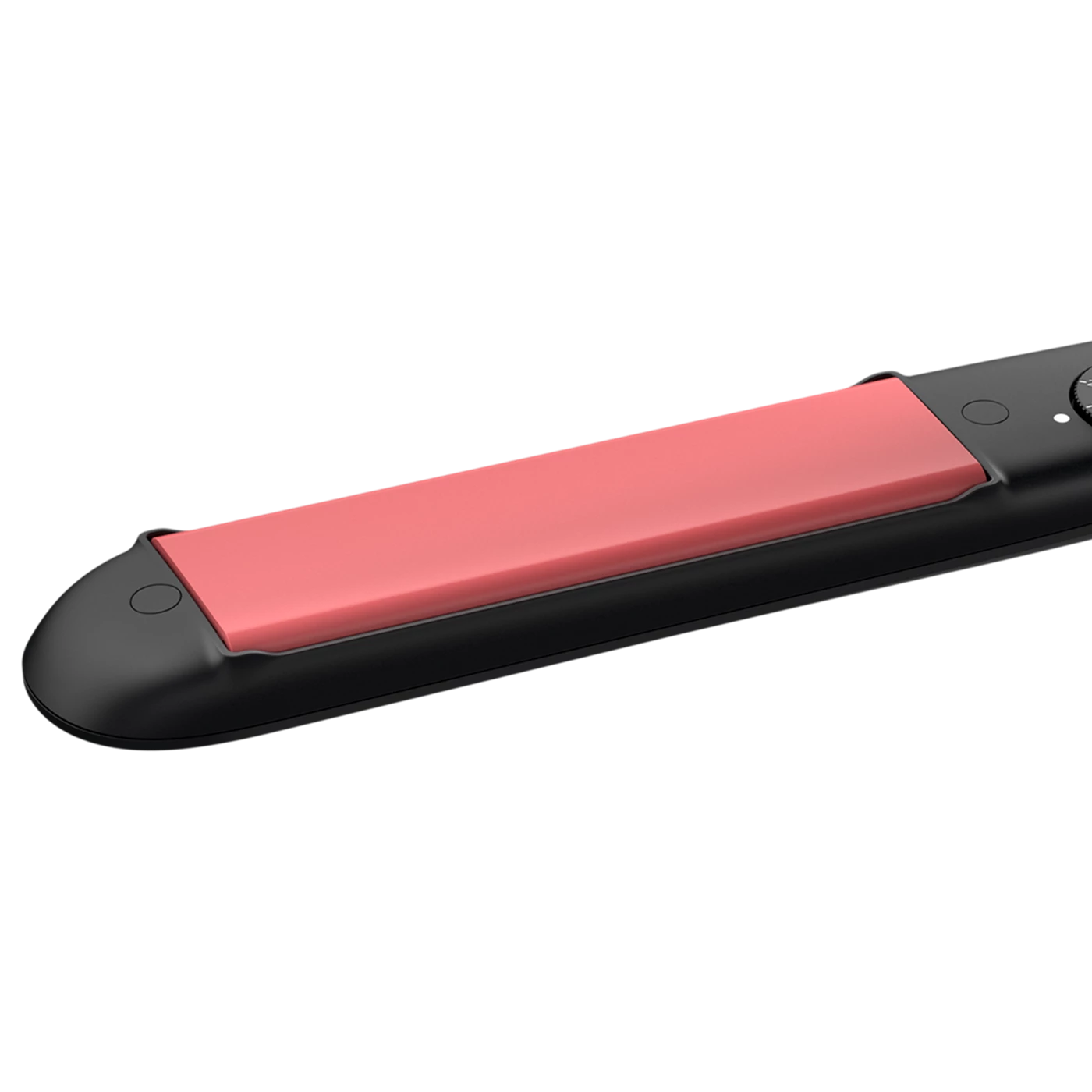 Philips Hair Straightener BHS376/00 – Professional Straightening with Keratin Care - Thumbnail 6