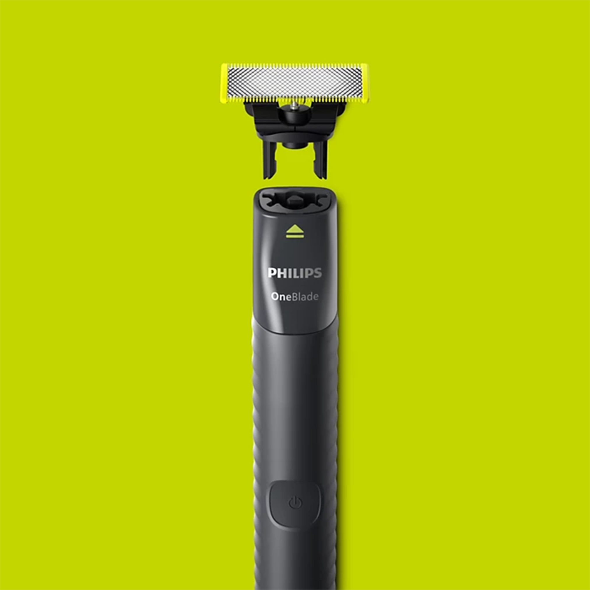 PHILIPS OneBlade QP1424/10 Trimmer - Thumbnail 4