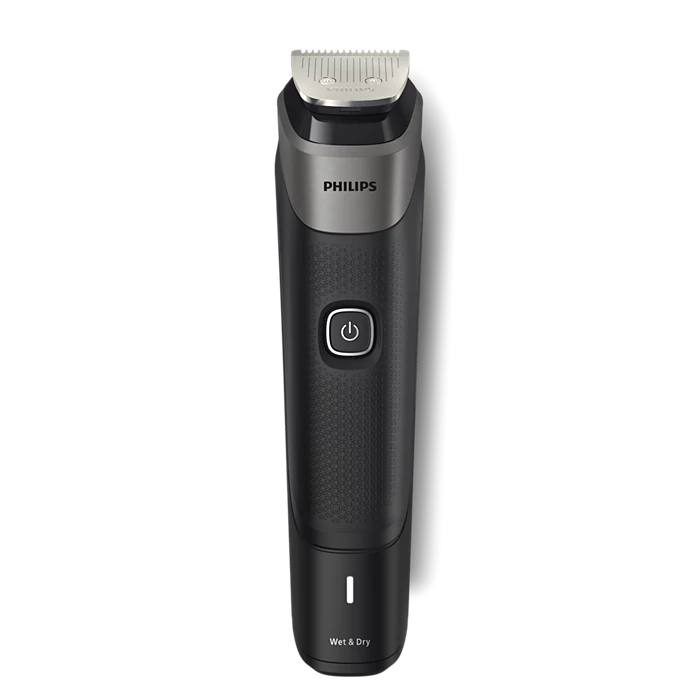 Philips All-in-One Trimmer MG5910 Series 5000 – 20-in-1 - Thumbnail 3