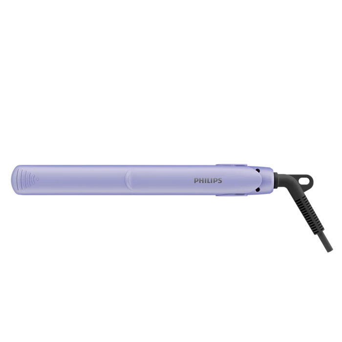 Philips Hair Dryer & Straightener Combo (HP8643/56) - Thumbnail 2