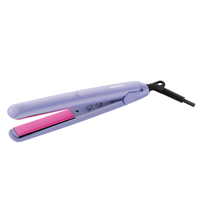 Philips Hair Dryer & Straightener Combo (HP8643/56) - Thumbnail 3