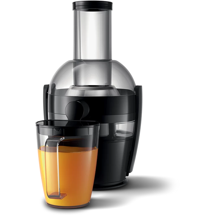 Philips Collection Juicer And Fruit Extractor - HR1855 || 700W - Thumbnail 3