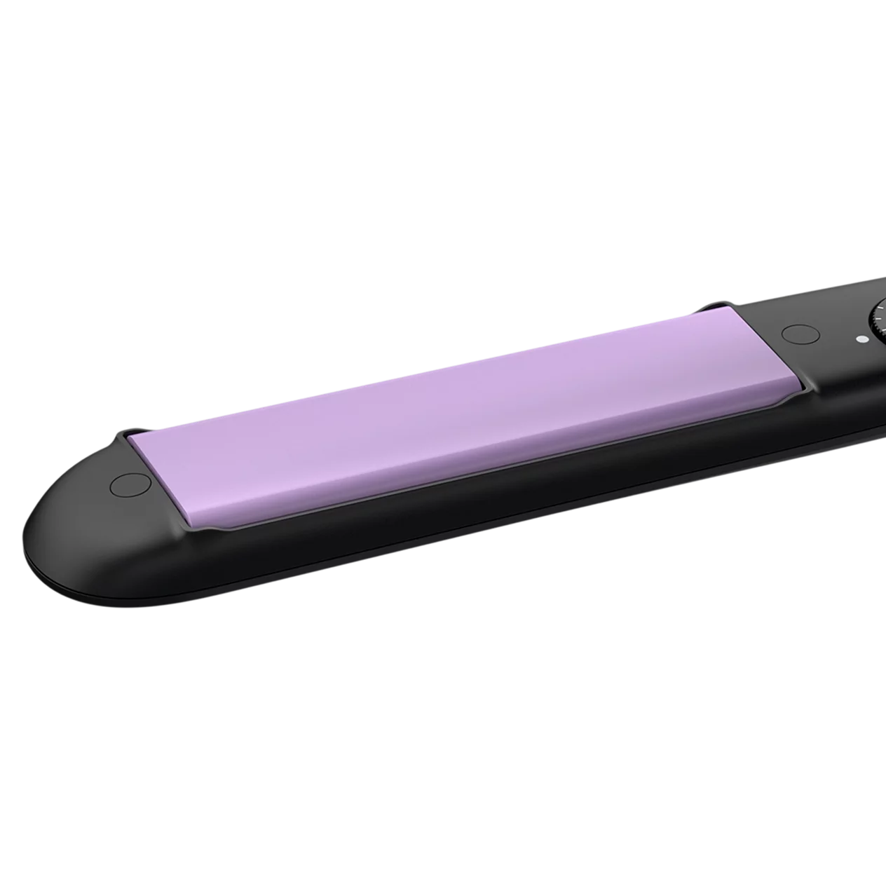 Philips BHS377/00 Hair Straightener – Best Price in BD | Keratin Ceramic Plates - Thumbnail 7