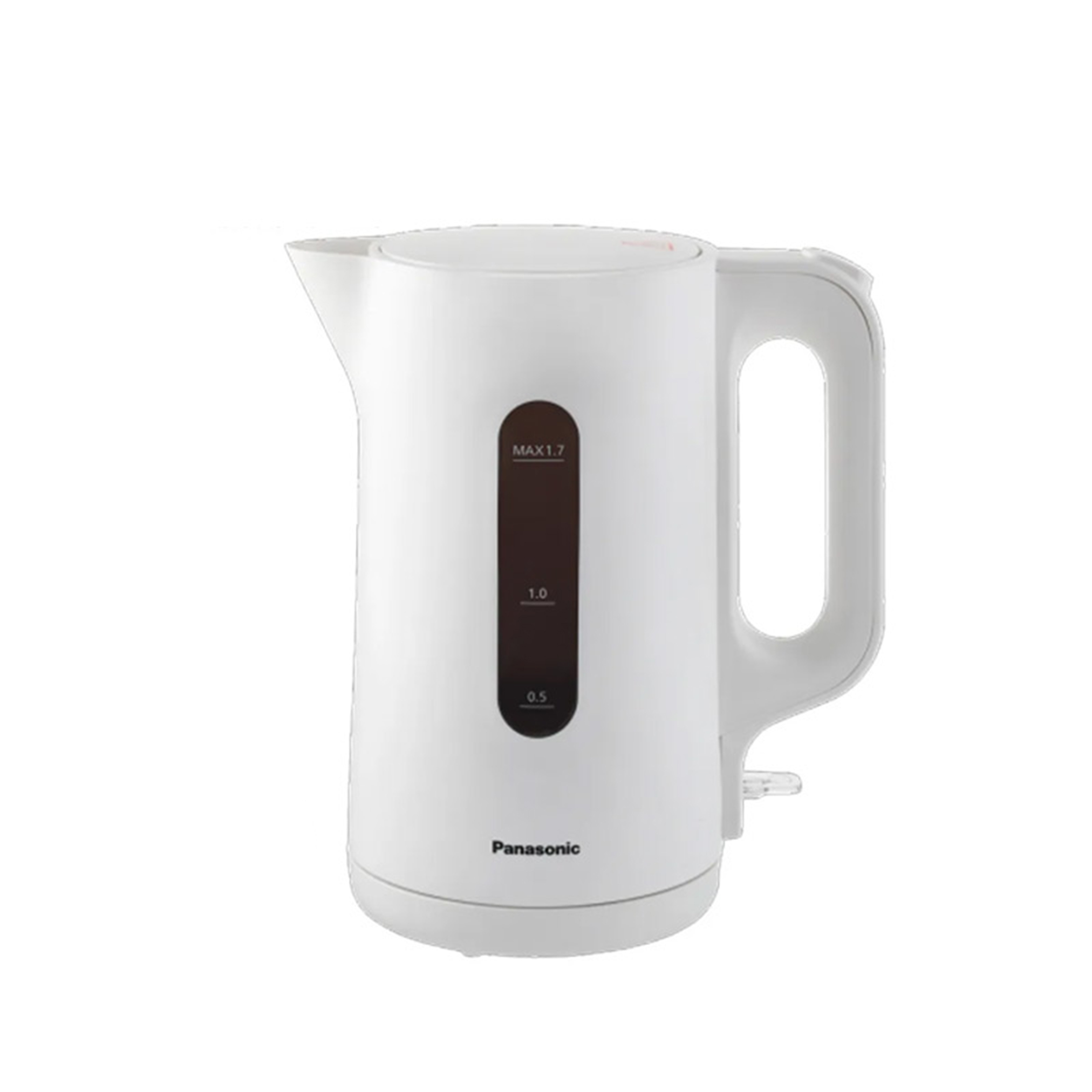 Panasonic NC-K101 Electric Kettle - Thumbnail 4