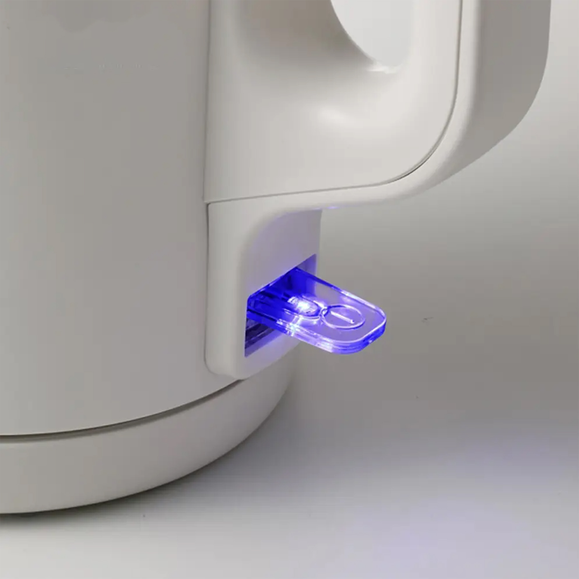 Panasonic NC-K101 Electric Kettle - Thumbnail 3