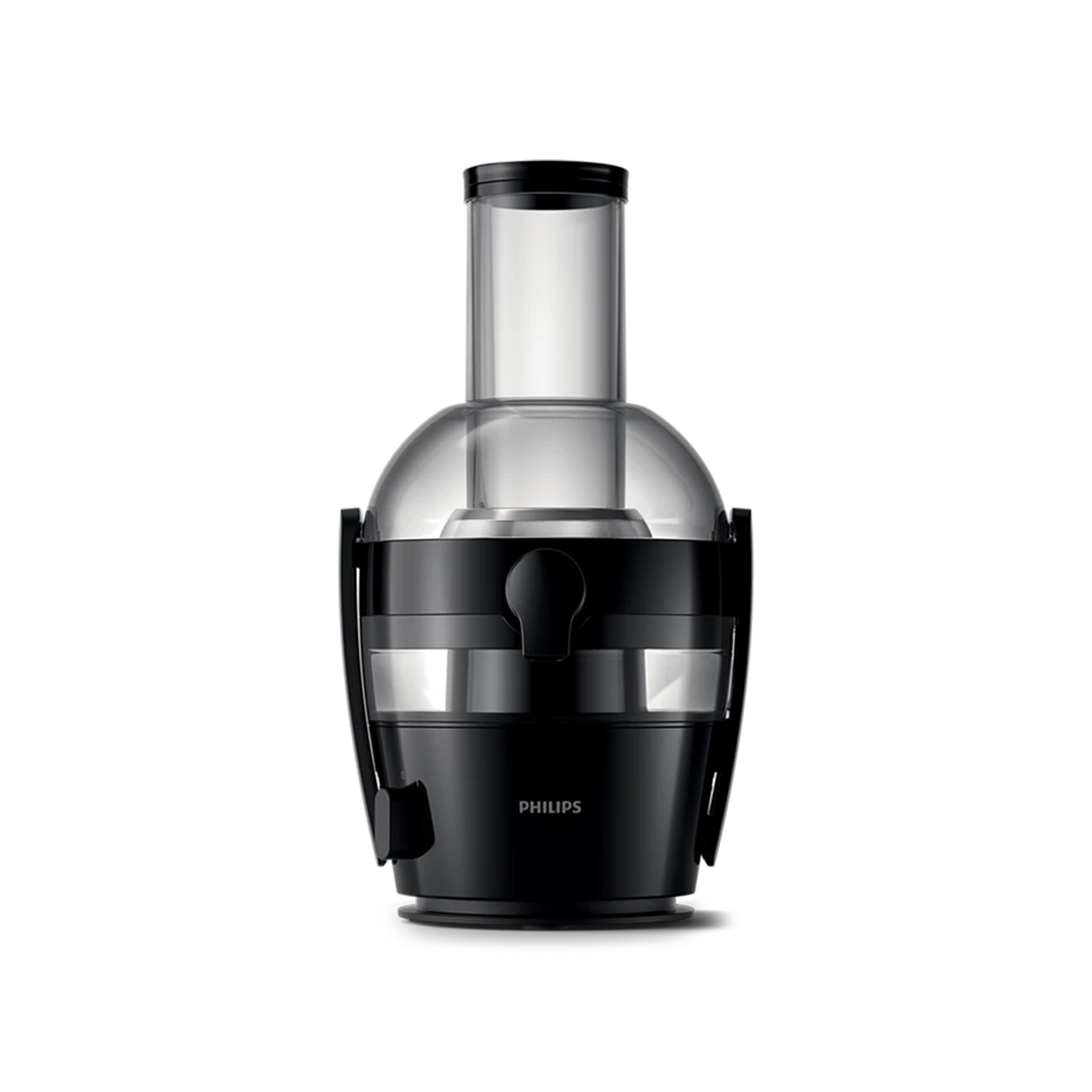 Philips Collection Juicer And Fruit Extractor - HR1855 || 700W - Thumbnail 2
