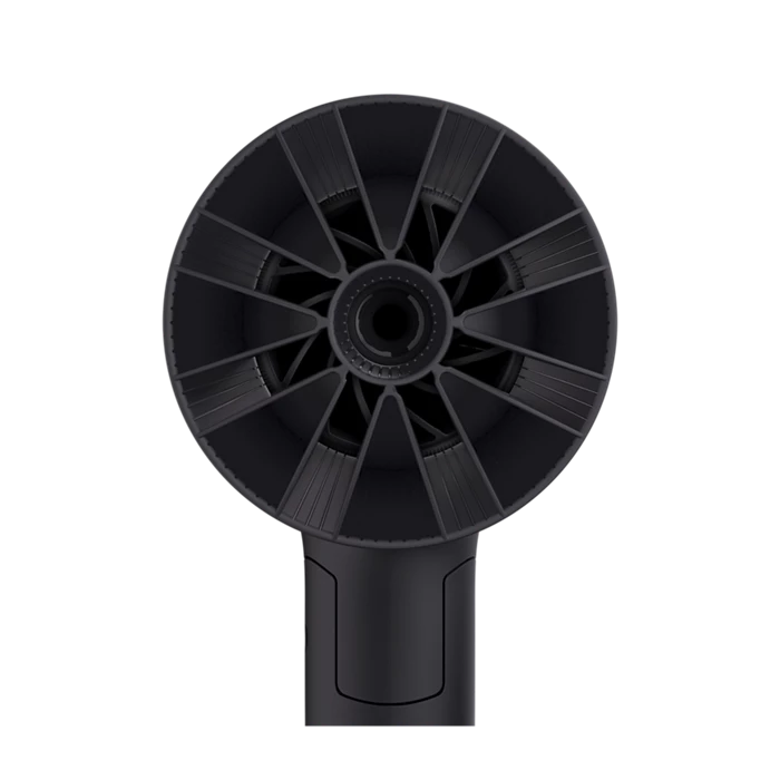 Philips BHD308 Hair Dryer 3000 Series – Powerful Drying with Care! - Thumbnail 5