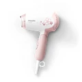 Philips DryCare HP8108/00 Hair Dryer – 1000W - Thumbnail 4