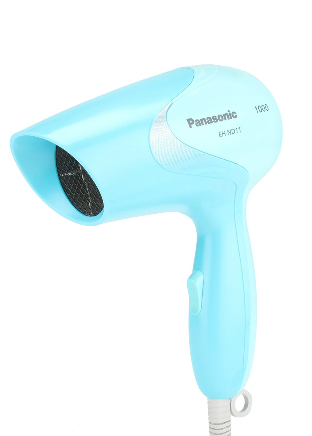 Panasonic Hair Dryer EH-ND11 – 1000W | 2-Speed | Overheat Protection - Thumbnail 4