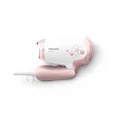 Philips DryCare HP8108/00 Hair Dryer – 1000W - Thumbnail 3