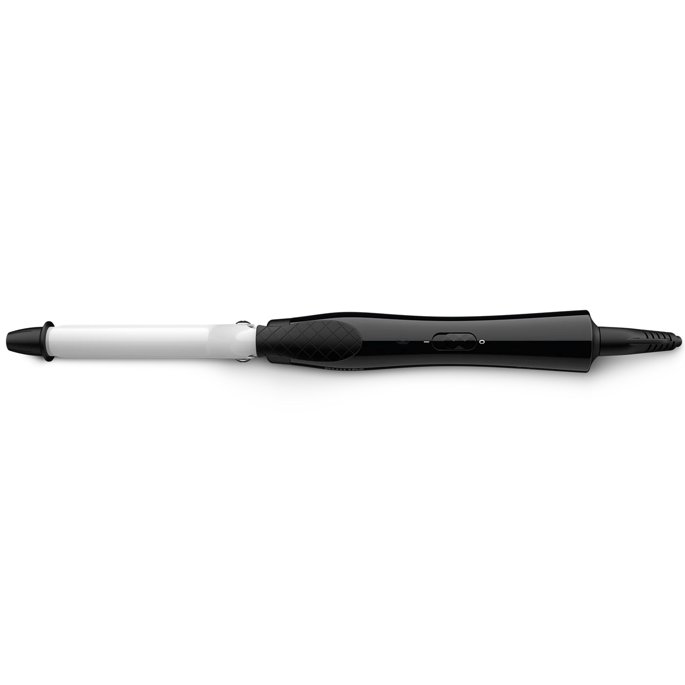 Buy Philips BHB862/00 StyleCare Essential Hair Curler – 16mm Ceramic Barrel for Beautiful Bouncy Curls - Thumbnail 5