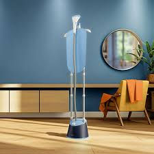 Philips Ste1030/ 20 Garment Steamer 1000 Series || 1800W - Thumbnail 5