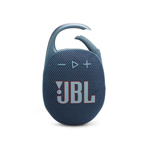 JBL CLIP 5 Ultra-portable Waterproof Speaker - Thumbnail 8