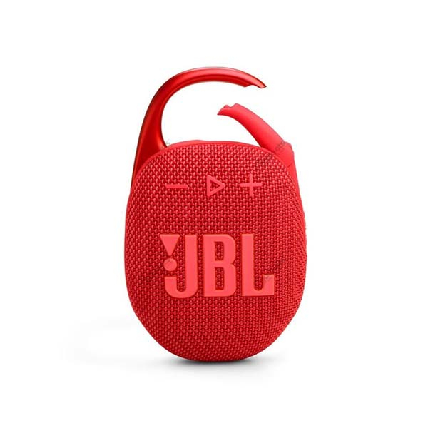 JBL CLIP 5 Ultra-portable Waterproof Speaker - Thumbnail 7