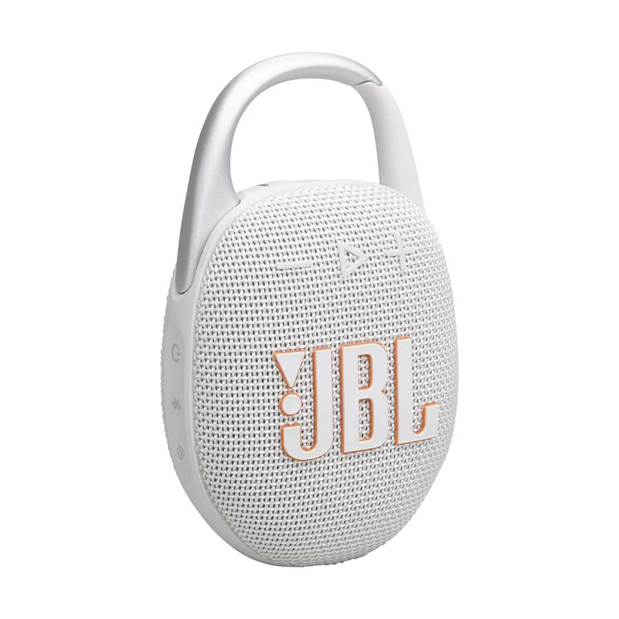 JBL CLIP 5 Ultra-portable Waterproof Speaker - Thumbnail 3
