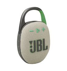 JBL CLIP 5 Ultra-portable Waterproof Speaker - Thumbnail 2