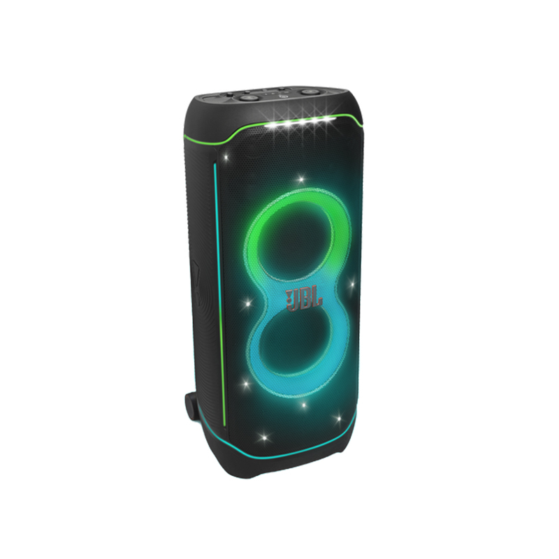JBL PartyBox Ultimate 1100W Bluetooth Party Speaker - Thumbnail 6