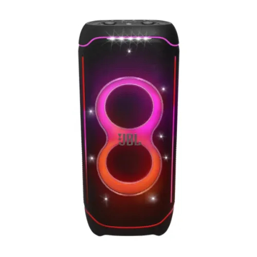 JBL PartyBox Ultimate 1100W Bluetooth Party Speaker - Thumbnail 5