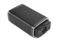 JBL Bar 5.1-Channel 4K Ultra HD Magnetic Soundbar with Wireless Subwoofer - Thumbnail 4