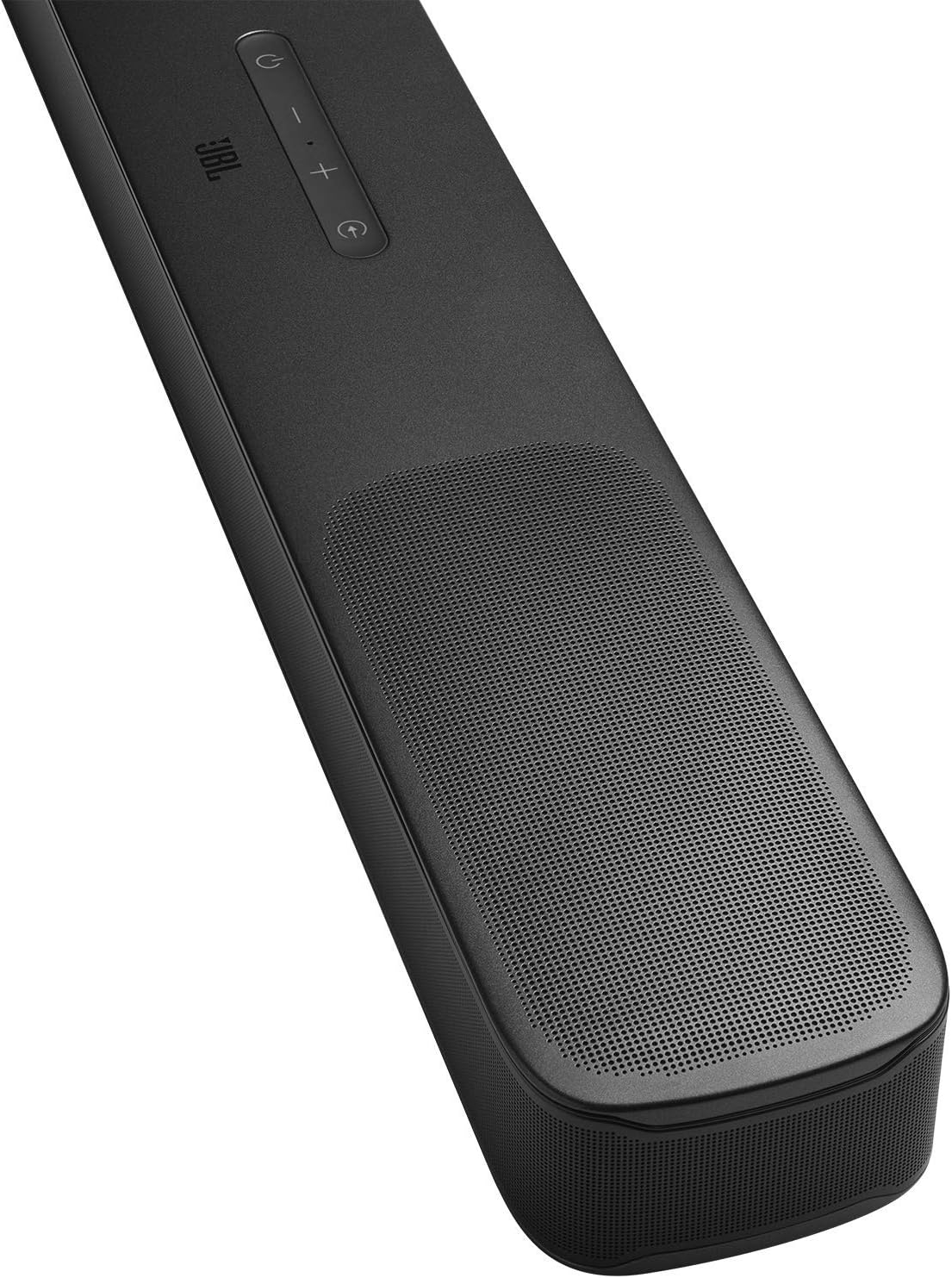 JBL Bar Studio 2.0 Channel Bluetooth Sound Bar (Black) - Thumbnail 4