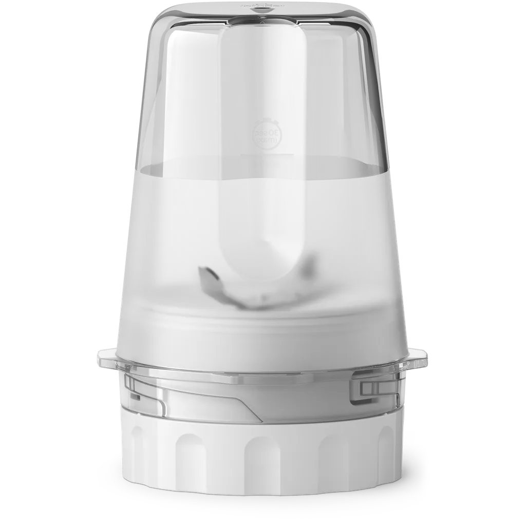 Philips Blender HR2222 Core Series 5000 – ProBlend Crush Technology, 700W Powerful Motor - Thumbnail 2