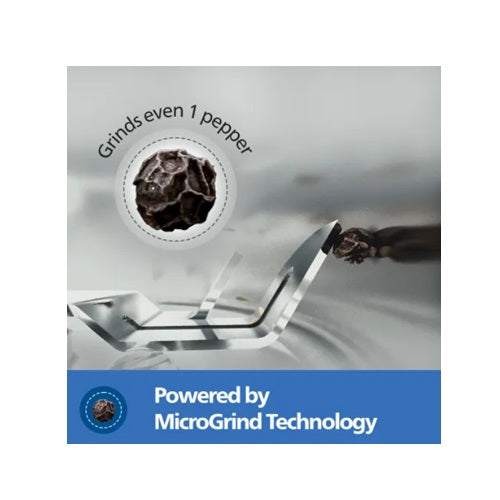 Philips 800W 3 Jars Mixer Grinder (HL7773/02)-Green - Thumbnail 4