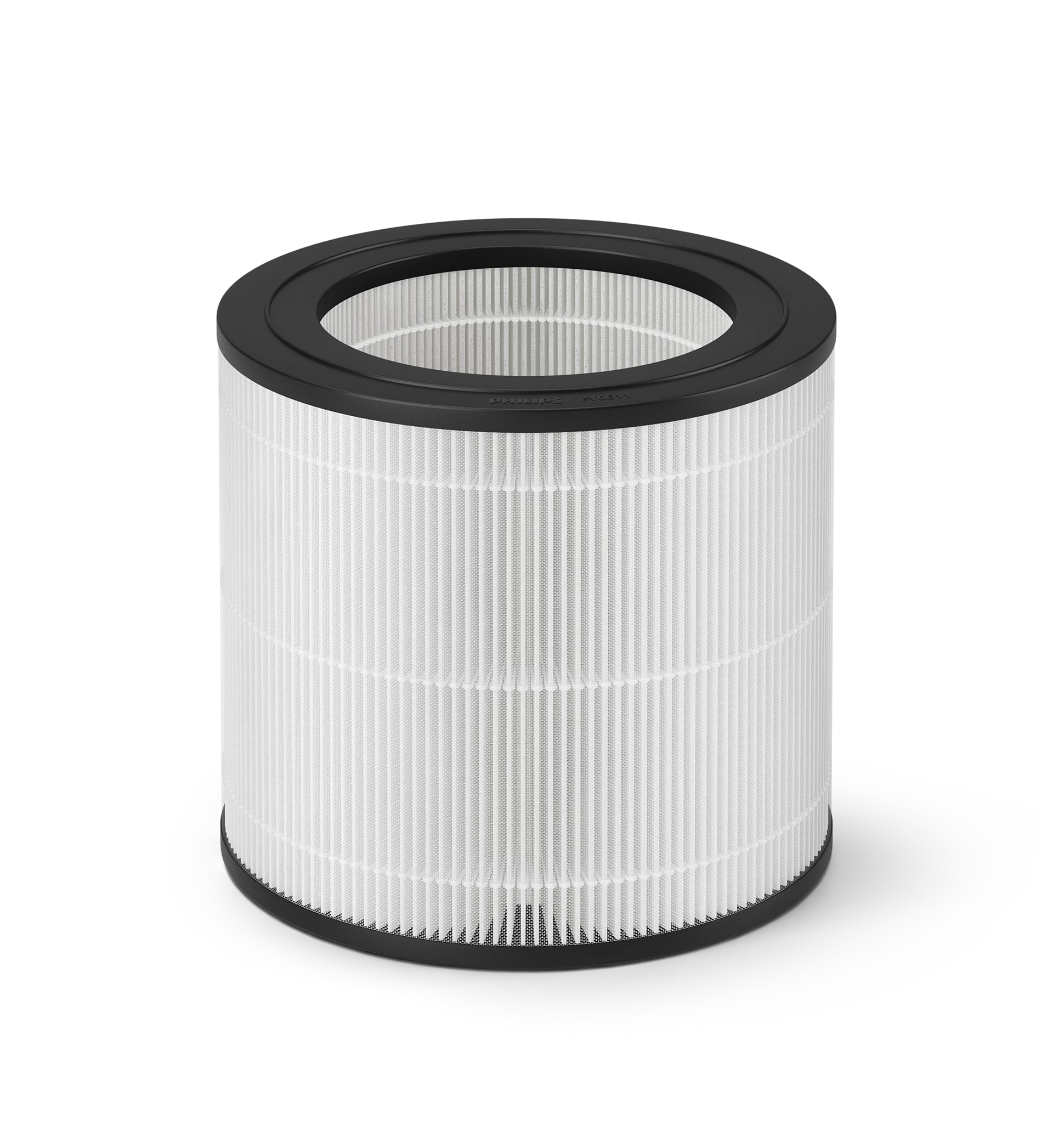 Philips 600i Series Air Purifier (AC0650) – Compact, HEPA Nano Protect, App-Controlled - Thumbnail 5