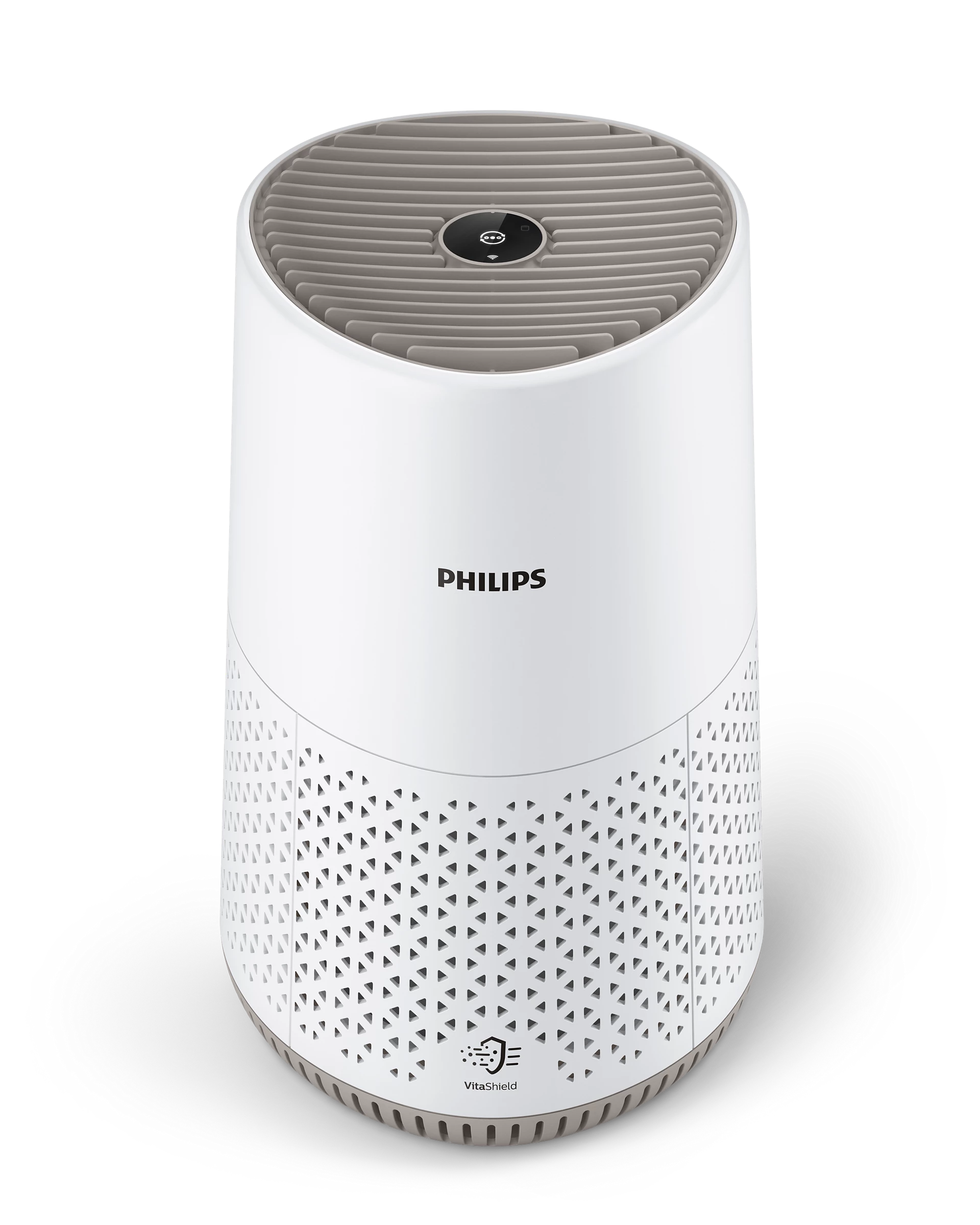 Philips 600i Series Air Purifier (AC0650) – Compact, HEPA Nano Protect, App-Controlled - Thumbnail 4