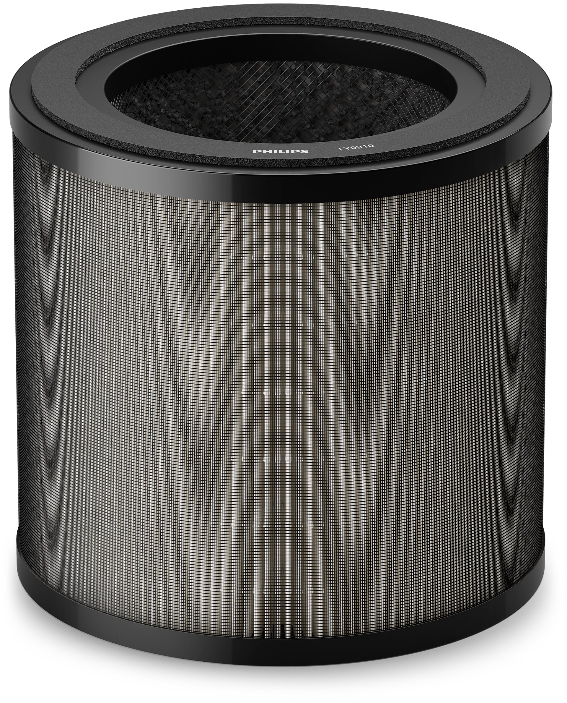 Philips AC0850/20 800i Series Compact Air Purifier | 527 Sqft - Thumbnail 5