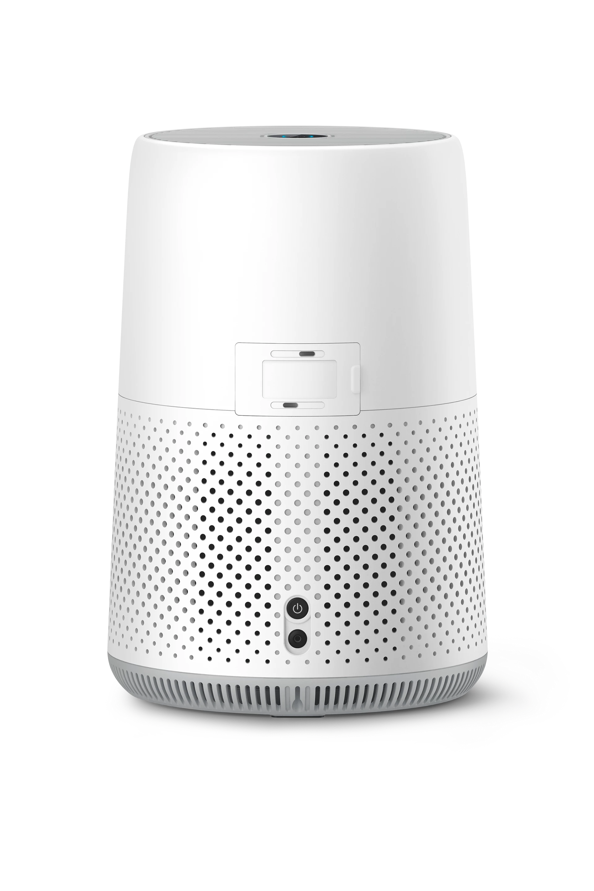 Philips AC0850/20 800i Series Compact Air Purifier | 527 Sqft - Thumbnail 4