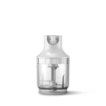 Philips HR2535/01 ProMix Handblender 650Wait - Thumbnail 4