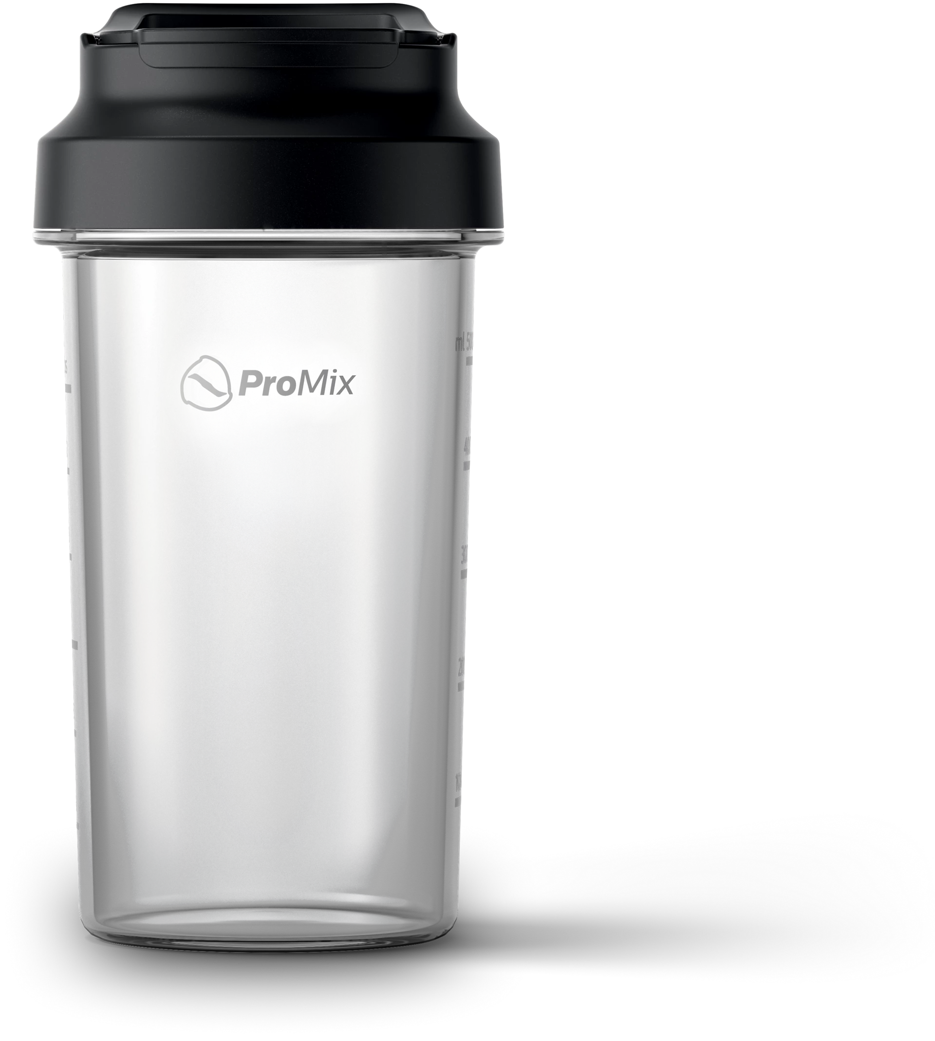 Philips HR2652/91 ProMix Handblender - Thumbnail 7