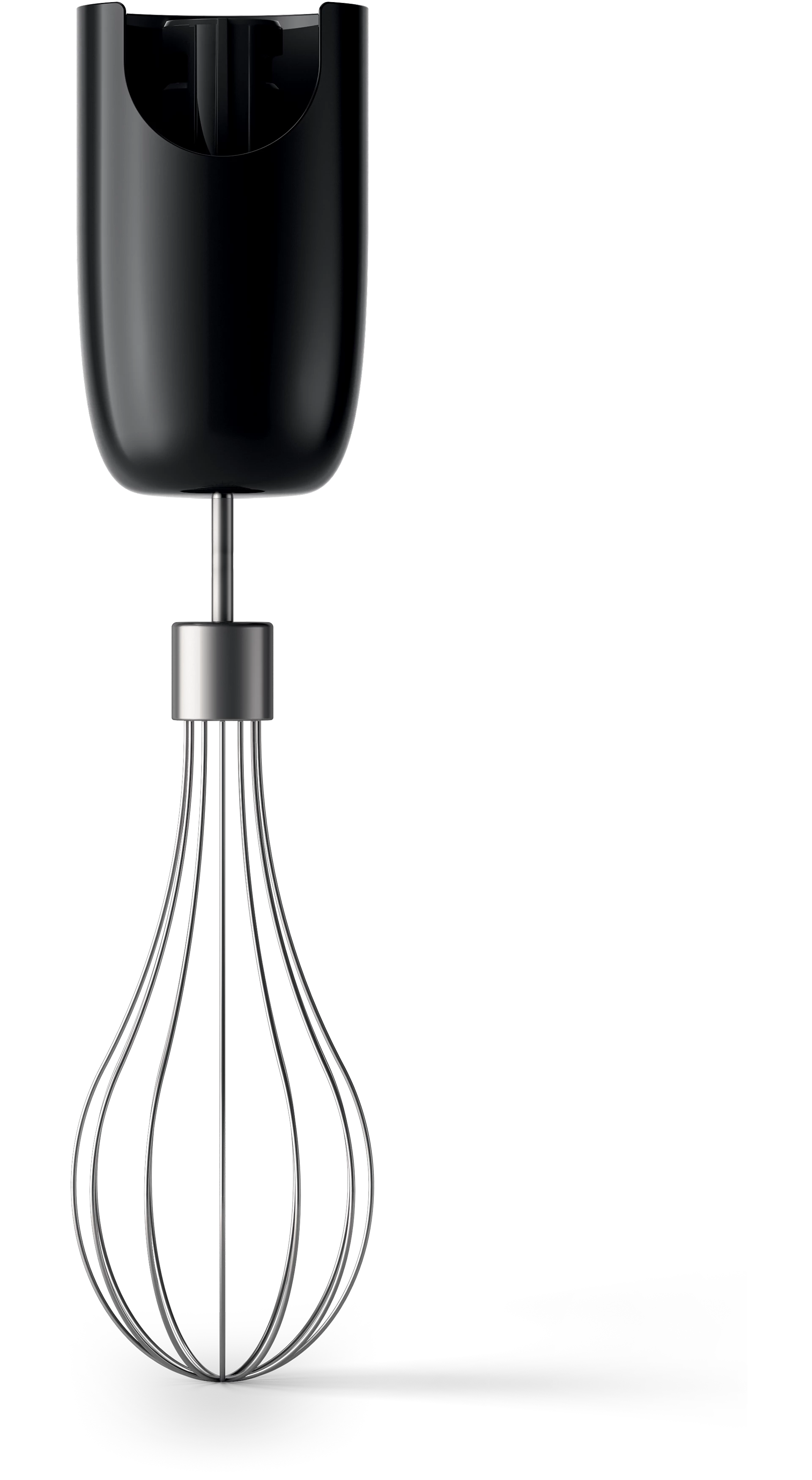 Philips HR2652/91 ProMix Handblender - Thumbnail 6