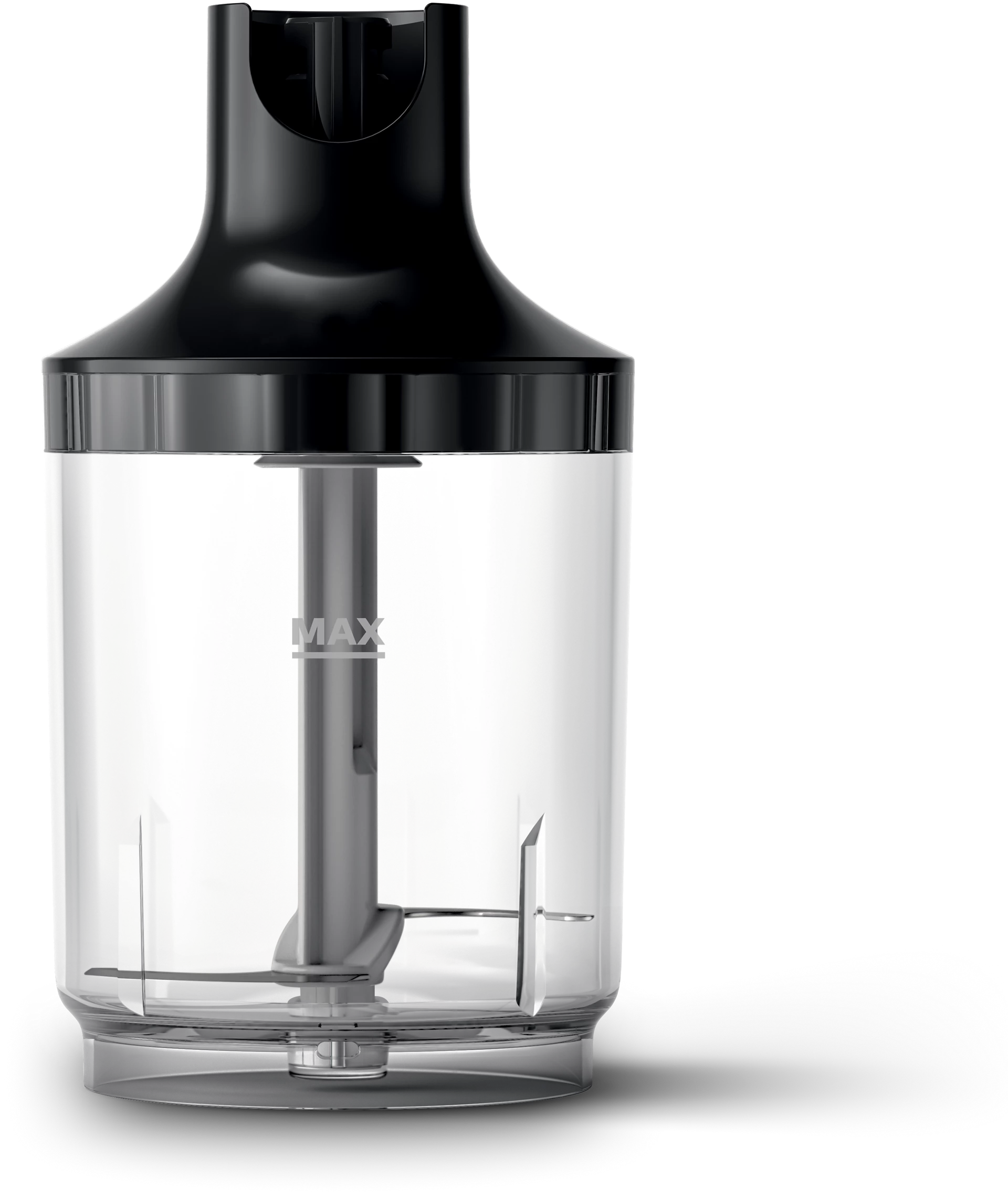 Philips HR2652/91 ProMix Handblender - Thumbnail 5