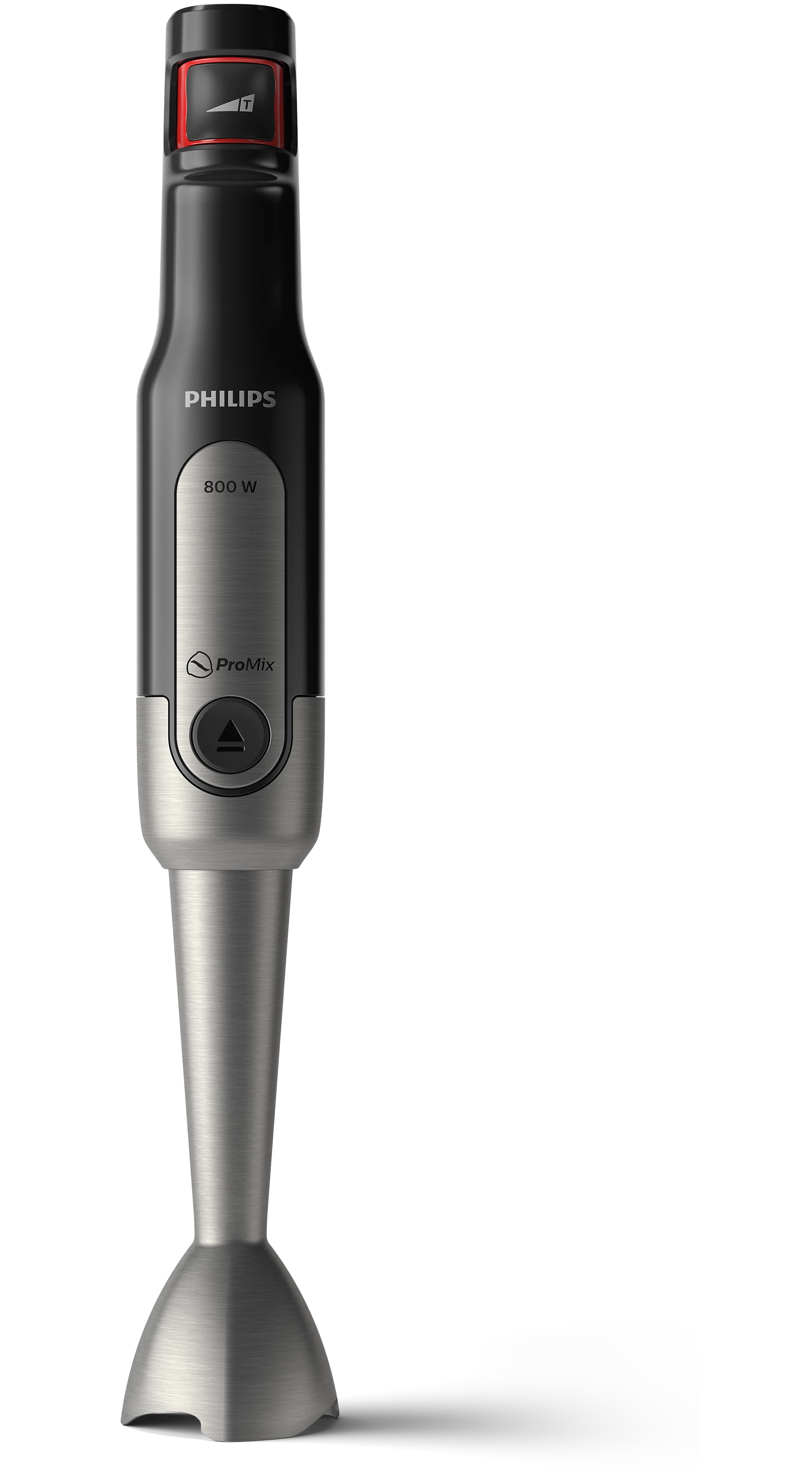 Philips HR2652/91 ProMix Handblender - Thumbnail 4