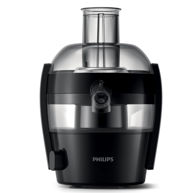 Philips HR1832 Juicer - Viva Collection 1.5Ltr. - Thumbnail 3