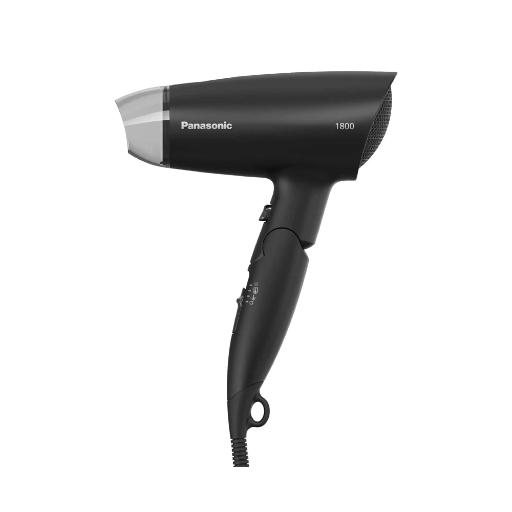 Panasonic EH-ND37 – 1800W Compact Hair Dryer with Scalp & Heat Protection Modes - Thumbnail 2