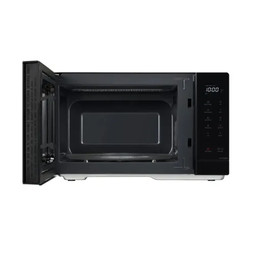 Panasonic NN-ST34NB 25L Solo Microwave Oven - Thumbnail 2