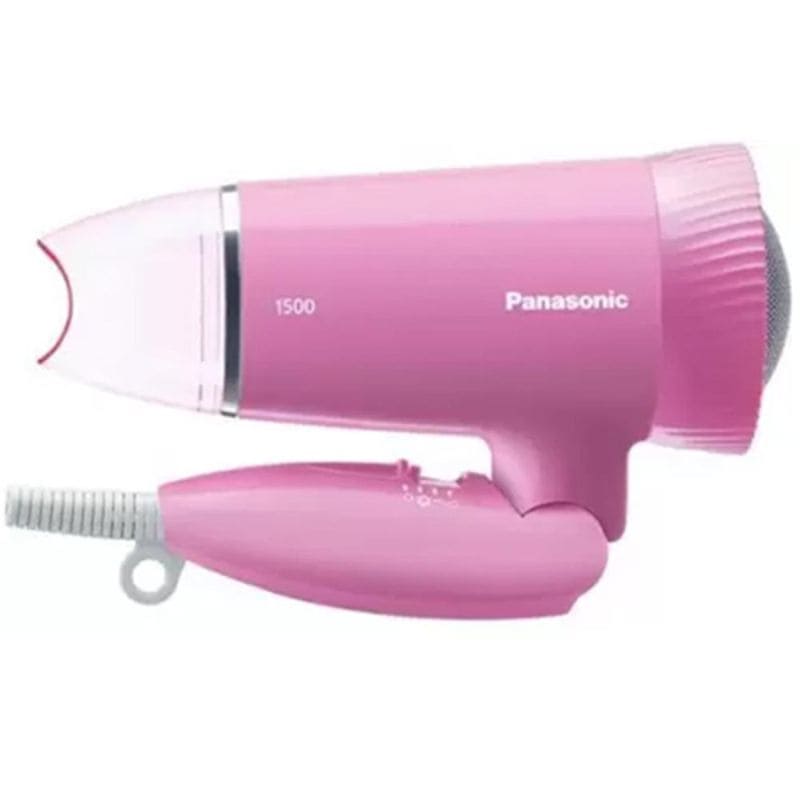 Panasonic EH-ND57 – 1500W Low Noise Hair Dryer with Heat Protection - Thumbnail 3