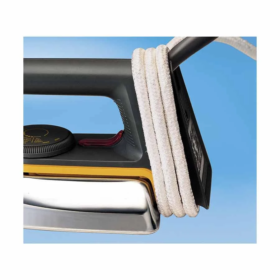 Philips Classic 750W Dry Iron (HD1172) - Thumbnail 3