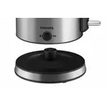 Philips Kettle HD9316|Capacity: 1.7 Liter|Warranty: 2 Years - Thumbnail 3