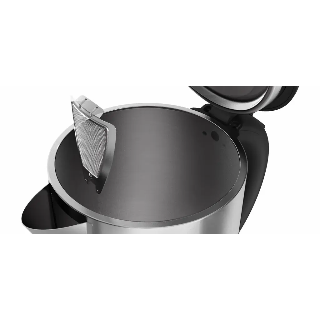 Philips Kettle HD9316|Capacity: 1.7 Liter|Warranty: 2 Years - Thumbnail 4