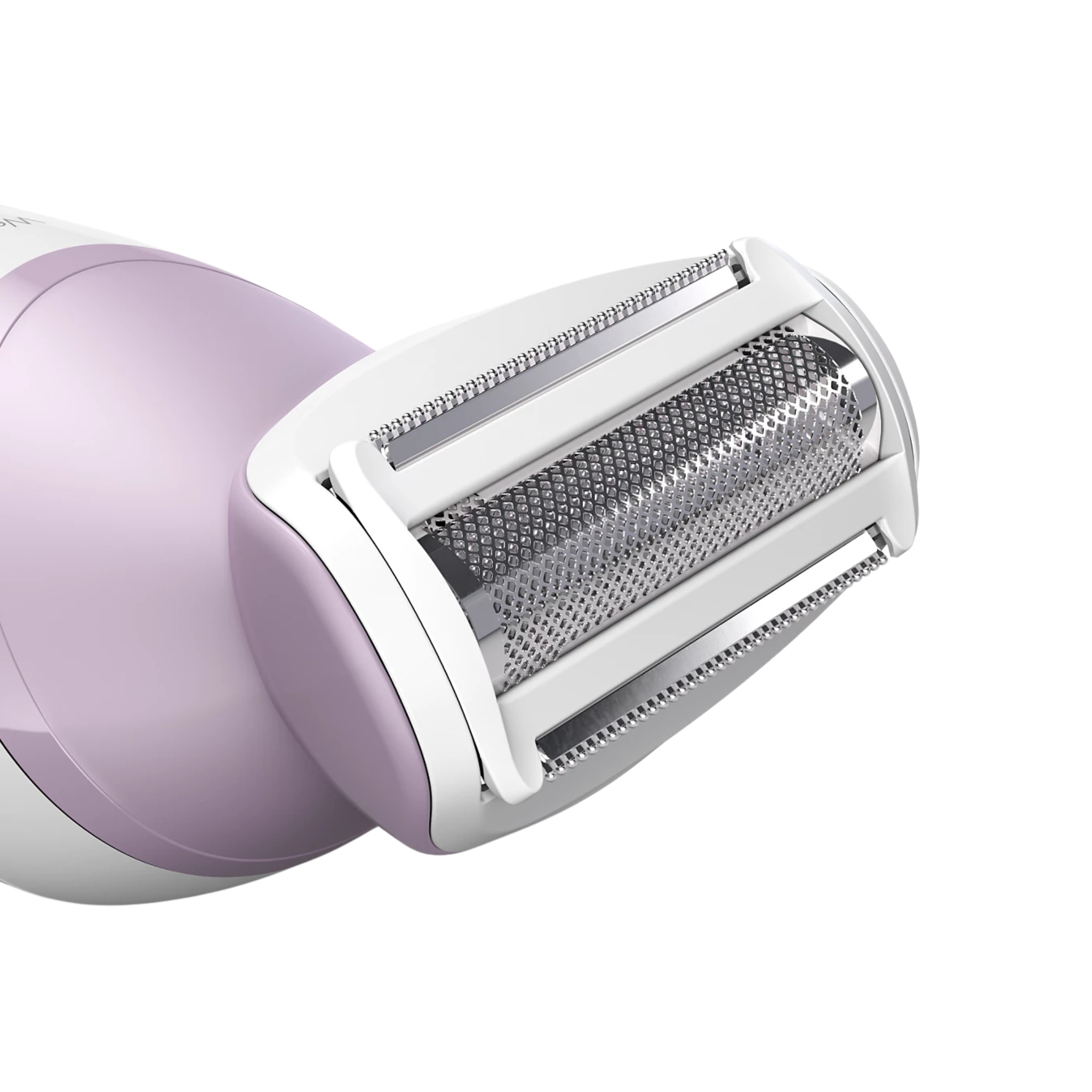 Philips 6000 Series Lady Shaver (BRL136/00) - Thumbnail 3